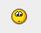 n (7).gif